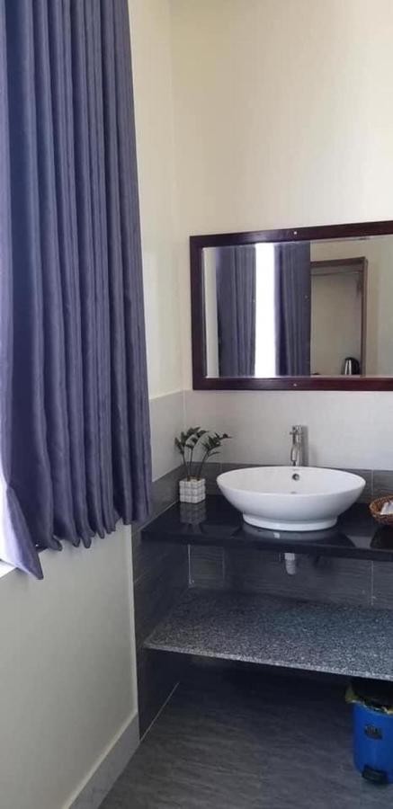 Hue Four Seasons Hotel Екстериор снимка